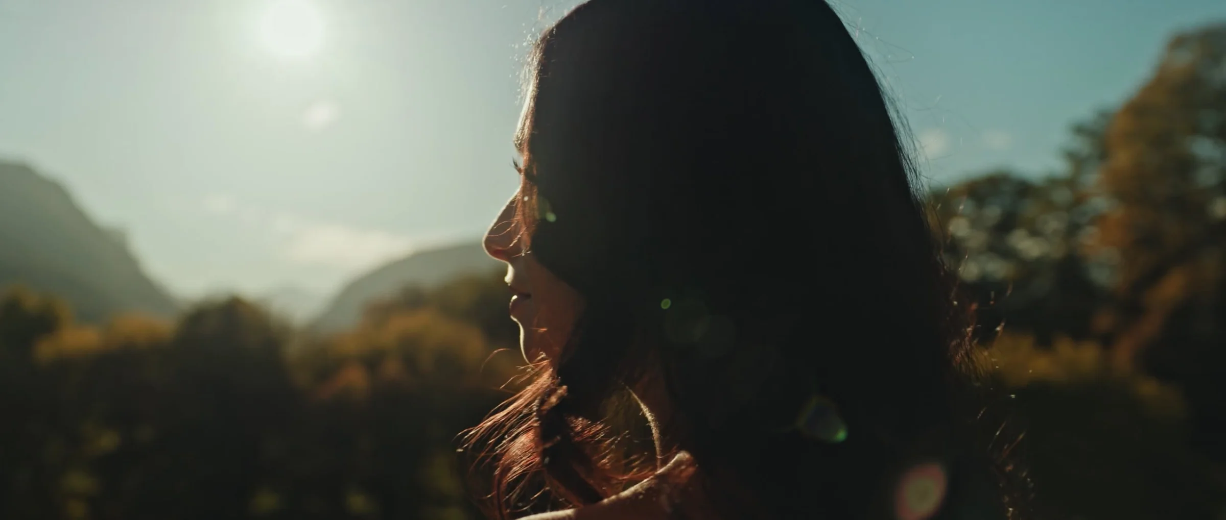 Klosterhof | Alpine Hideaway & Spa