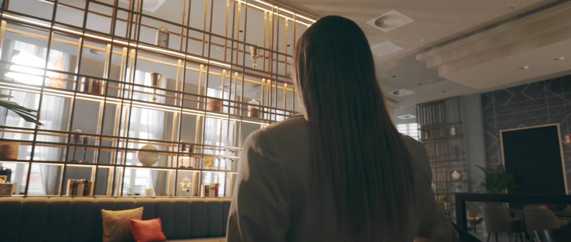 Postboutique Hotel | Wuppertal