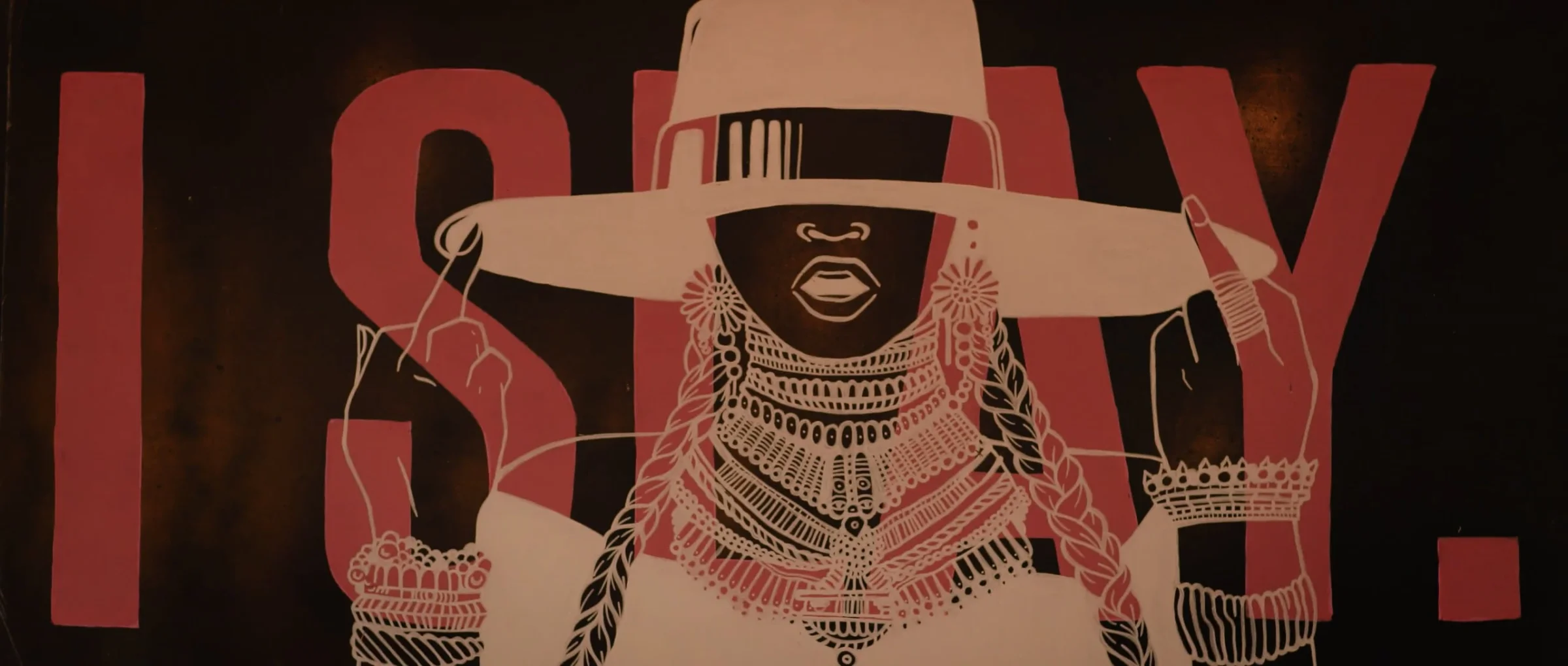 Hotel Berlin, Berlin